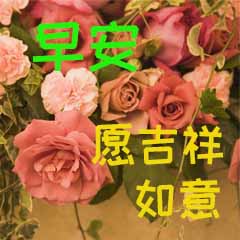 想当当问候语